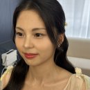 유나헤어 | W7. 메이크업 유나_웨딩 메이크업 헤어변형 후기