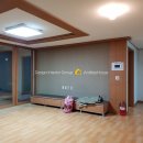 우리마을아파트 이미지