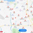 하와이대중탕 이미지