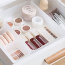 W하우스 이미지