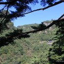 산꾼의집 - 화천군 만산동로 865 | 산꾼의집
