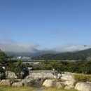 다원한옥별채 이미지