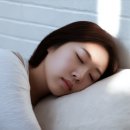 중랑서울성모이비인후과의원 이미지