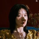 [연극] &lt;헤다 가블러&gt;｜LG아트센터 서울 (LG아트센터) _@250525