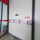 공항24시셀프세차장 이미지