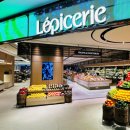 가정1-01-043 이미지