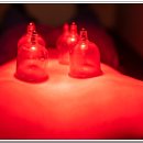 동양한의원 이미지