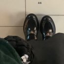 정아슈퍼 앞 | 이소의 취향상점 : 공연편