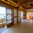 송림민박 이미지