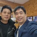 영웅합기도 이미지