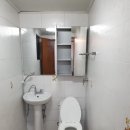 우선공인중개사사무소 이미지