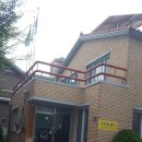 비음산 구름다리입구 이미지