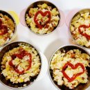 이마트 트레이더스 건너 이미지