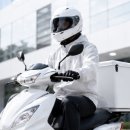 셀메드거여약국 | 송파구 오금동퀵 빠른배송 서비스
