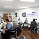 홍천군보건소 이미지