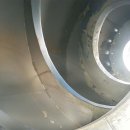 레디젯코리아 이미지