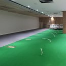 에이블짐 골프아카데미 신논현역 이미지