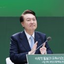신우인력 이미지