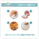 바른한의원 이미지