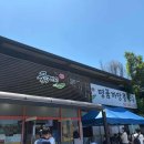 홍달래꽃향 다이닝코드
