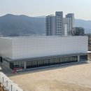 충렬체육관 이미지