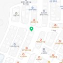 구마5길 이미지