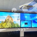 한국농어촌공사 김해양산부산지사 이미지