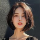 진헤어포인트 이미지