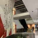 ACTIVE GYM 이미지