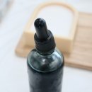 별내 공방 르몽드샌트, 캔들 원데이클래스 후기