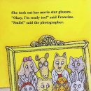 안경마을(See Channel) | 아서 어드벤처(Arthur Adventure), 초등학생 영어책 추천, Arthur's Eyes, ar2점대 마크 브라운 영어...