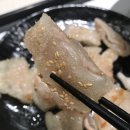 왕푸징 마라탕 킨텍스점 | 일산 현대백화점킨텍스점맛집 왕푸징마라탕 꿔바로우 단골각이에요