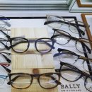 굿미소안경 이미지