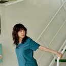 시온미용실 이미지