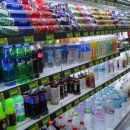 에브리 마트 플러스 이미지