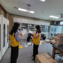 청송초등학교 이미지