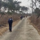 상목농장 이미지