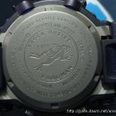 블루메드 이미지