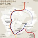 고용노동부BRT 이미지