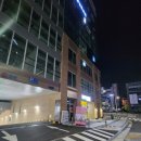 솔레노래연습장 이미지