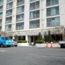 한마음1공인중개사사무소 이미지