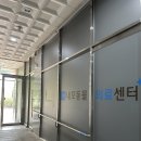 내포동물의료센터 이미지