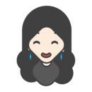 에이플스터디카페충북대 네이버블로그
