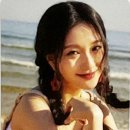 프롬나인