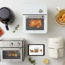 주식회사 올에이스코리아 | 에어프라이어 추천 TOP 10 가이드 대용량 vs 올스텐 나에게 맞는 선택법