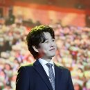 웅이포장 이미지