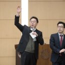 비에이치앤컴퍼니 이미지