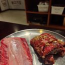 늘고기집 | 이천 갈비 맛집 | 늘고기집 이천본점 솔직 후기