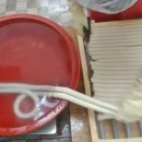 마을떡방앗간 이미지