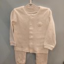 P-7103 쇼핑하우